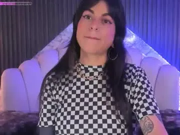 nikitakarma – webcam model profile photo Image 17