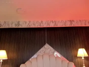 nikitakarma – webcam model profile photo Image 3