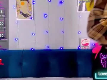 angel_avni – webcam model profile photo Image 2