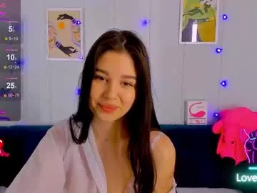 angel_avni – webcam model profile photo Image 3