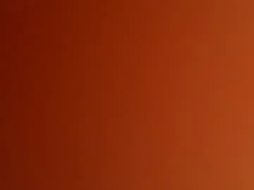 GeminiCode22 – webcam model profile photo Image 17