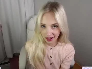 nataliaa___ – webcam model profile photo Image 7