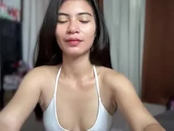 bridgetjean – webcam model profile photo Image 13