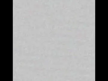 prettylittlepinkp – webcam model profile photo