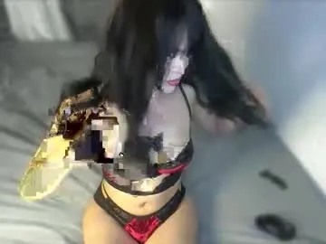 AnnaSissi – webcam model profile photo Image 18