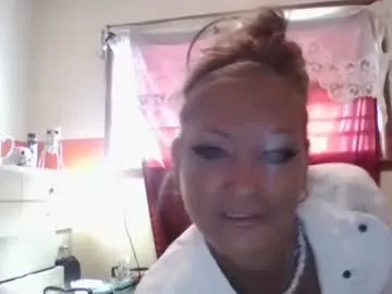bunnydollstella – webcam model profile photo Image 2