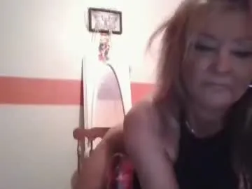 bunnydollstella – webcam model profile photo Image 3