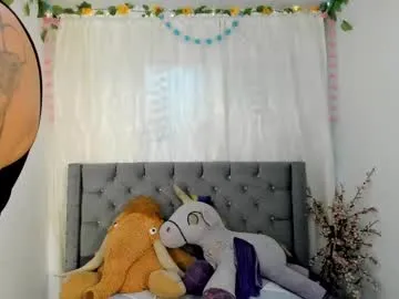 XxxSexyMilfxxX – webcam model profile photo Image 12