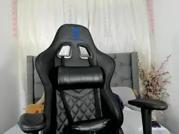 XxxSexyMilfxxX – webcam model profile photo Image 14