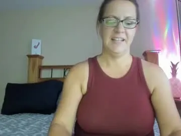 -Breid-1 – webcam model profile photo Image 17