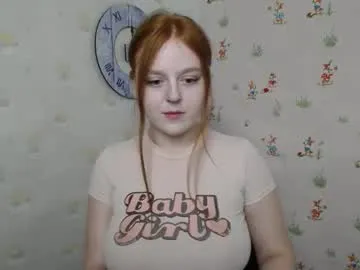 sara_williams01 – webcam model profile photo Image 14