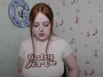 sara_williams01 – webcam model profile photo Image 3