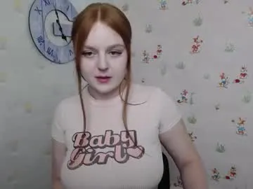 sara_williams01 – webcam model profile photo Image 5