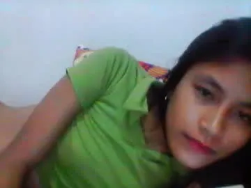aniiieee_x – webcam model profile photo Image 4