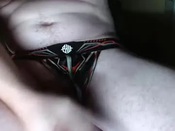 cute_fox_girl – webcam model profile photo Image 2