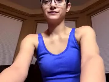 -Kitten-Meow- – webcam model profile photo Image 2