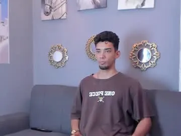 glossybabe_ – webcam model profile photo Image 11