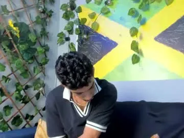 glossybabe_ – webcam model profile photo Image 15