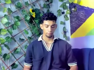 glossybabe_ – webcam model profile photo Image 18