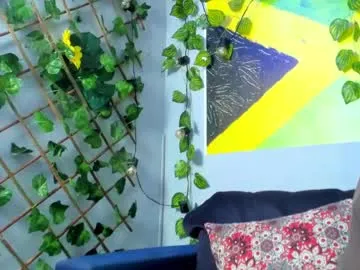 glossybabe_ – webcam model profile photo Image 19