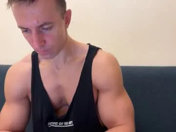 prince_d1ck Image 2