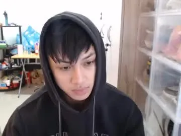 Sonya-reallsugar – webcam model profile photo Image 4