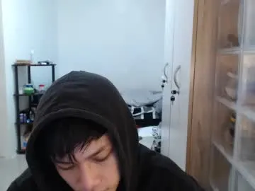 Sonya-reallsugar – webcam model profile photo Image 5