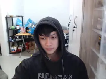 Sonya-reallsugar – webcam model profile photo Image 6