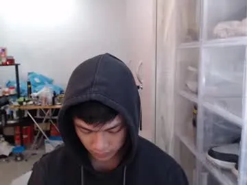 Sonya-reallsugar – webcam model profile photo Image 7