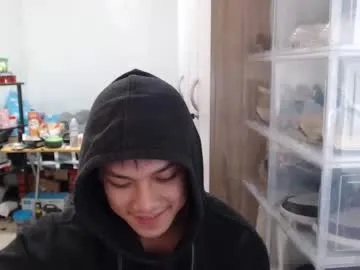 Sonya-reallsugar – webcam model profile photo Image 8