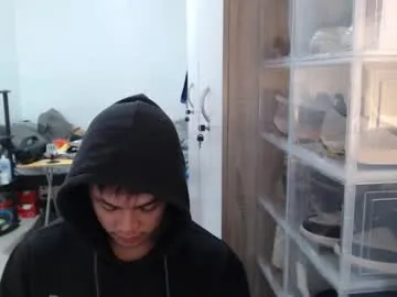 Sonya-reallsugar – webcam model profile photo Image 9