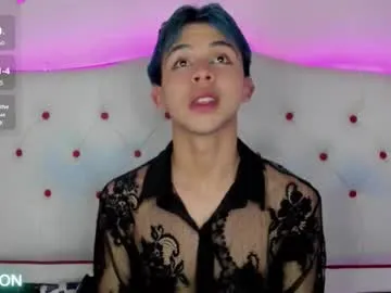 AngeLLL4 – webcam model profile photo Image 10