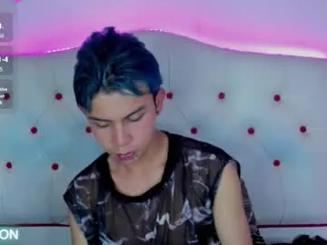 AngeLLL4 – webcam model profile photo Image 11