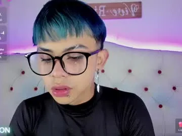 AngeLLL4 – webcam model profile photo Image 13