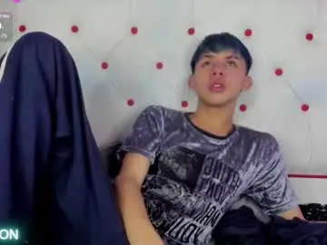 AngeLLL4 – webcam model profile photo Image 14