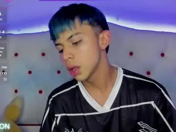 AngeLLL4 – webcam model profile photo Image 15