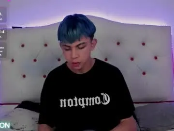 AngeLLL4 – webcam model profile photo Image 16