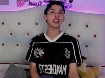 AngeLLL4 – webcam model profile photo Image 18