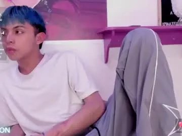 AngeLLL4 – webcam model profile photo Image 19