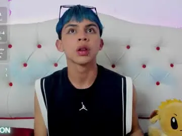 AngeLLL4 – webcam model profile photo Image 8