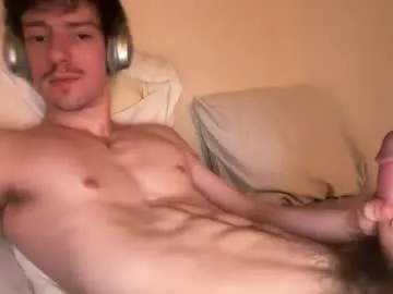 kinkybabies_ – webcam model profile photo Image 6