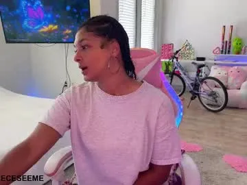 princess_cece Image 18