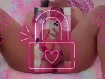 princess_cece Image 3