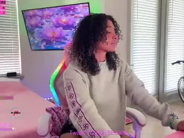 princess_cece Image 5