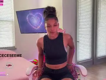 princess_cece Image 6