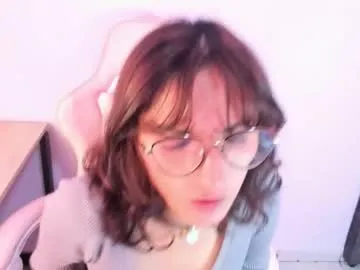 AlissaLexx free chat on liveonude Image 6