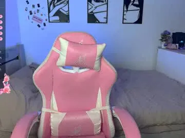 Princess-Dia – webcam model profile photo Image 14