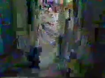 -Miray- – webcam model profile photo Image 2