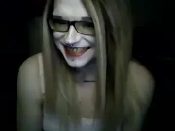 -Miray- – webcam model profile photo Image 3