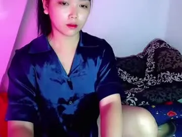 linda_power – webcam model profile photo Image 4